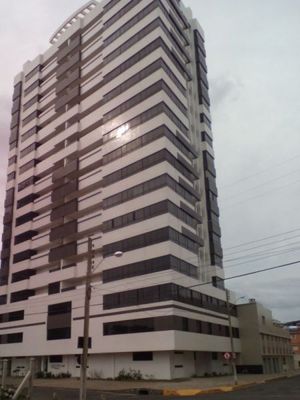 Image 0 - 3104