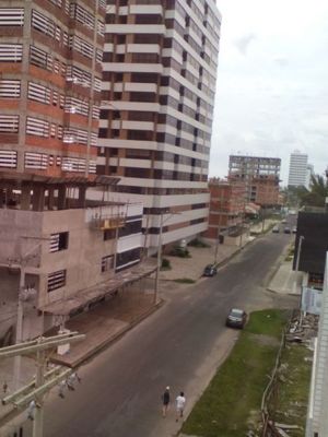 Image 4 - 3104
