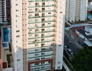 Image 50 - 582550
