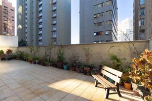 Image 30 - 322074