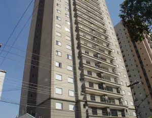 Image 40 - 507249