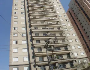 Image 42 - 507249