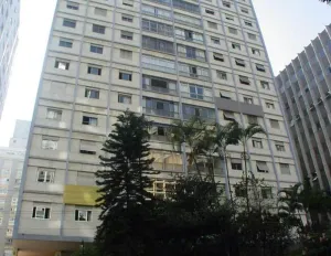 Image 30 - 843193