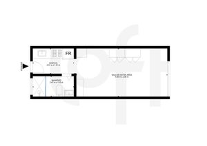 Image 31 - 843193