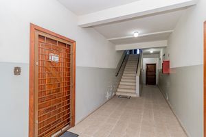 Image 37 - 379065