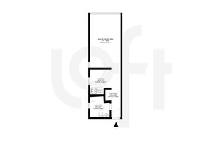 Image 11 - 915893