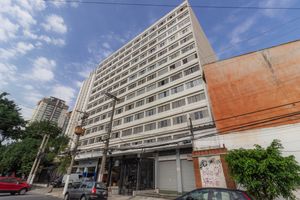 Image 29 - 865692