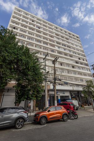Image 32 - 865692