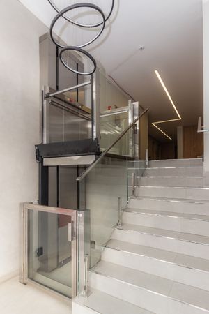 Image 36 - 865692