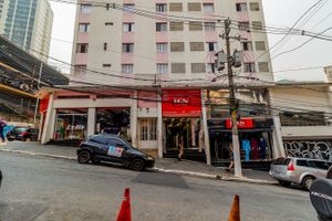 Image 20 - 317994