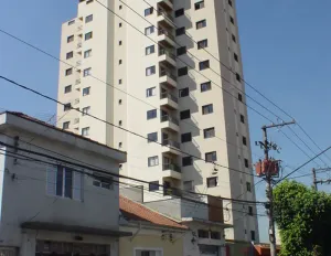 Image 63 - 718088