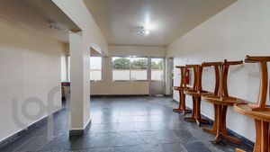 Image 4 - 31165