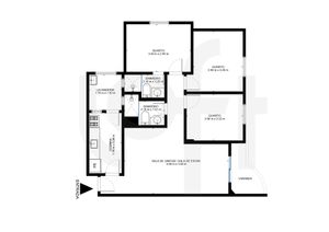 Image 15 - 888794