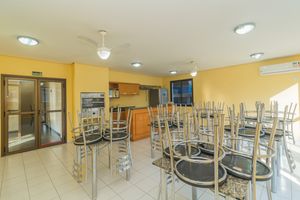 Image 36 - 879019