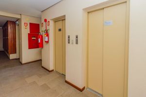Image 15 - 260308