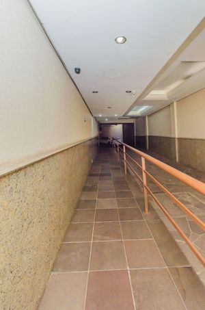 Image 16 - 260308