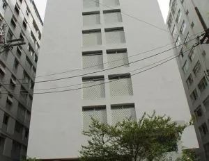 Image 30 - 920406