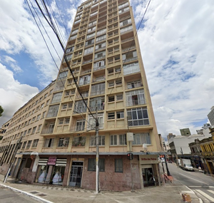 Image 7 - 927498