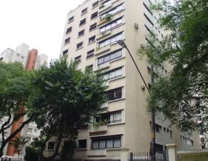Image 40 - 806522