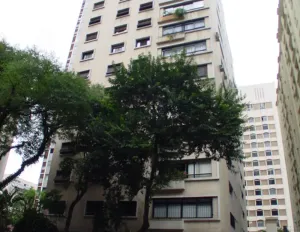 Image 41 - 806522