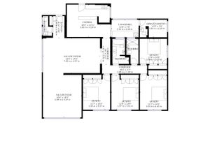 Image 42 - 806522