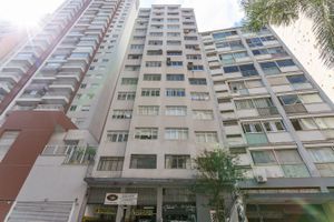 Image 12 - 864198