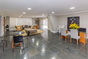 Image 36 - 895804