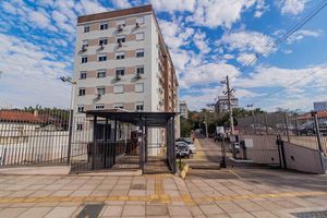 Image 30 - 225654