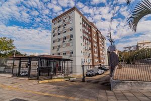 Image 31 - 225654