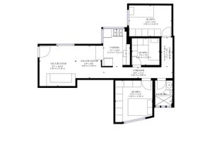 Image 14 - 322372
