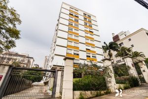 Image 26 - 812384