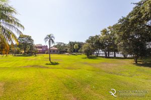 Image 39 - 869572