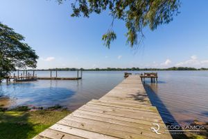 Image 47 - 869572