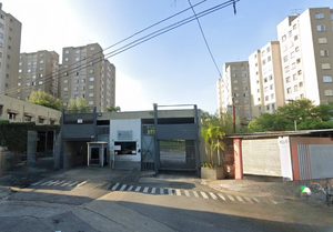 Image 4 - 682562