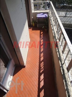 Image 27 - 876437