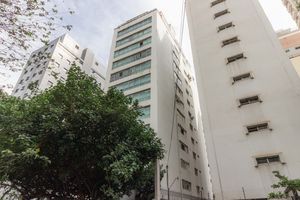 Image 60 - 864291