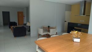 Image 39 - 31415
