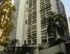 Image 28 - 341657
