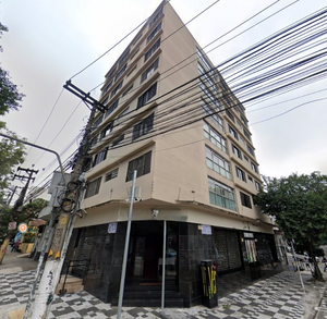 Image 21 - 842241