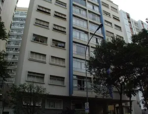 Image 12 - 888053