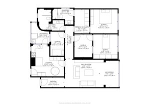 Image 14 - 888053