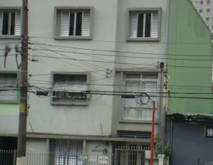 Image 11 - 892560