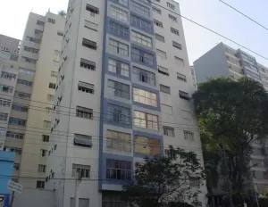 Image 31 - 648526