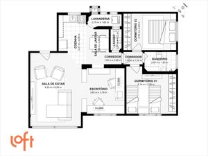 Image 33 - 648526