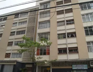 Image 39 - 329741