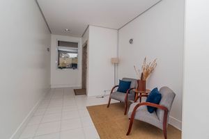 Image 14 - 544276