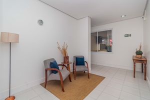 Image 15 - 544276