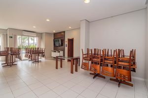 Image 20 - 544276