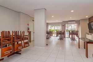 Image 21 - 544276