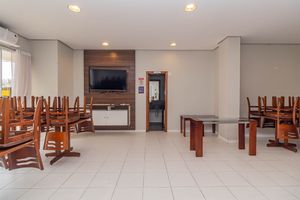 Image 22 - 544276